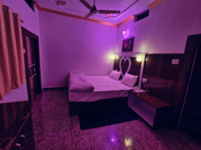 Shree Krishna homestay